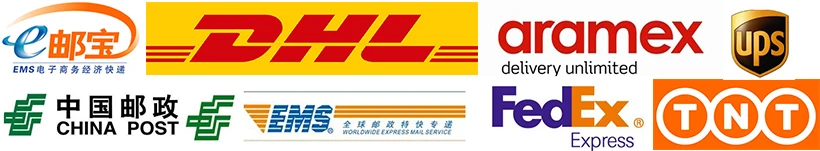3g sim-карта беспроводная микро ip-камера мини домашний детектор движения WCDMA onvif CCTV безопасности P2P камеры слот карты micro SD телефон приложение
