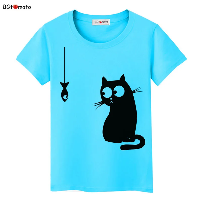 Женская футболка с надписью love story и story|love t-shirt|brand t-shirt woment-shirt brand women |