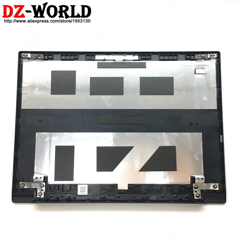 

Чехол-накладка для Lenovo ThinkPad E480, E485, E490 A, 01LW152, AP166000400