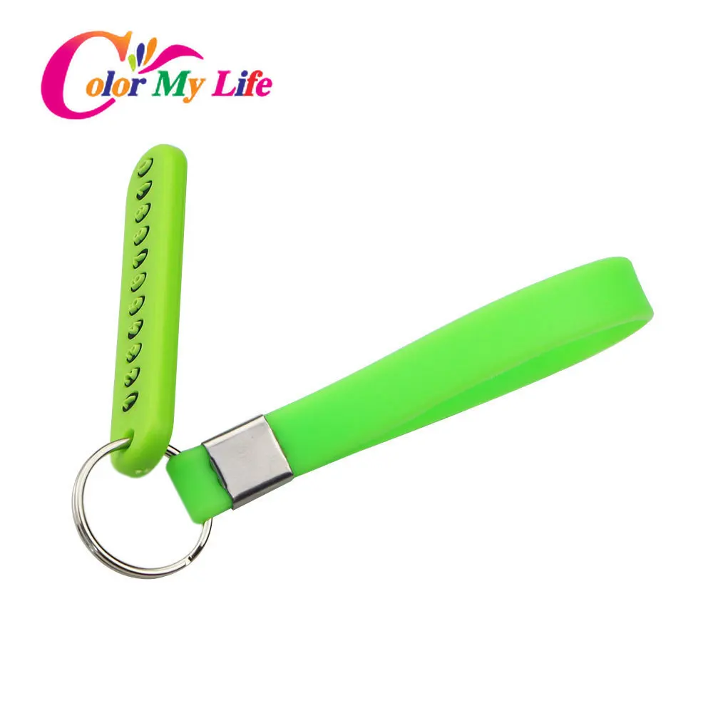 Автомобильный брелок для ключей с номером телефона парковочная карта Volkswagen VW Golf 5