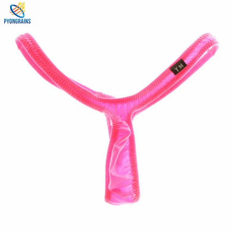 Бикини 2017 сексуальное нижнее белье для геев мужские шорты стринги бикини женское