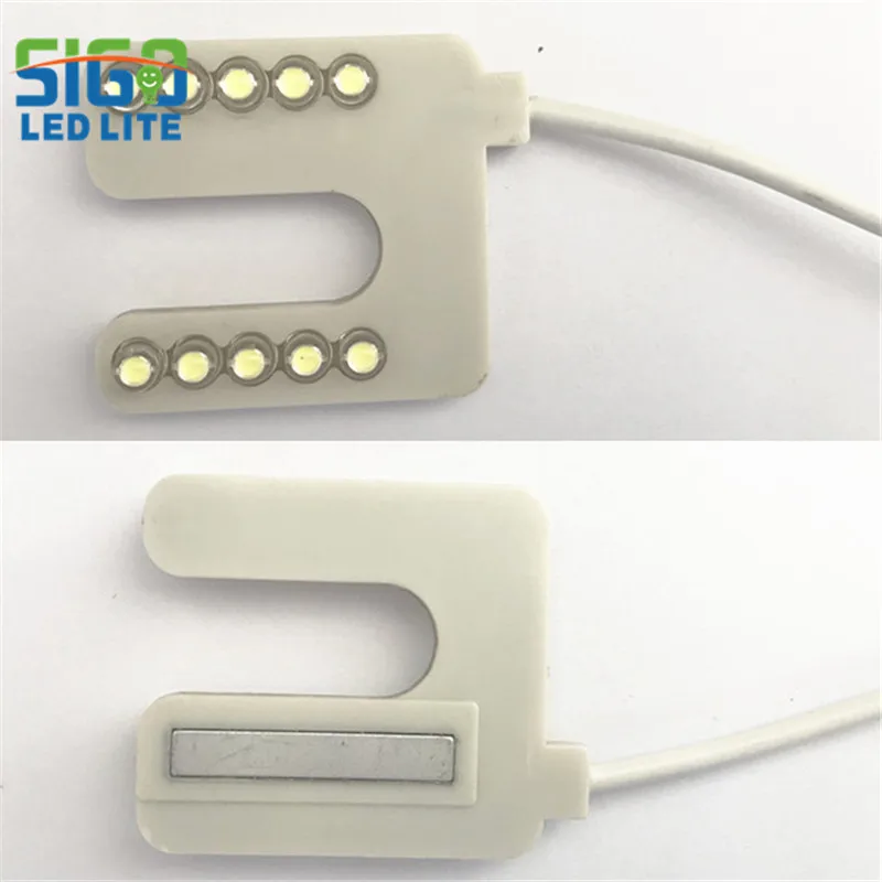 Бесплатная доставка высокое качество фабрика с 10 летним опытом работы