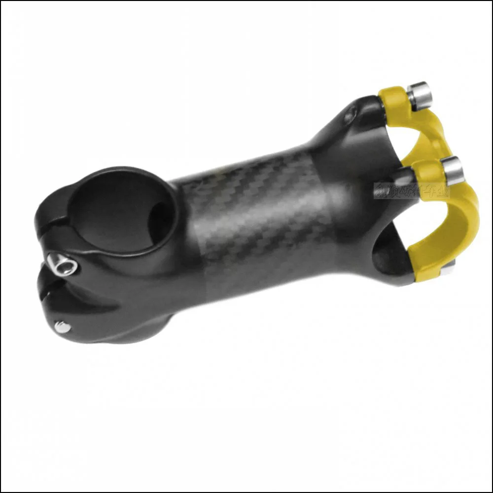 

[Own brand] China XINSHUN grade aluminum alloy bicycle stem riser biking member 6 colors one