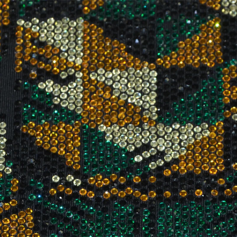 Женские топы модная одежда в Корейском стиле летние женские модные Новое