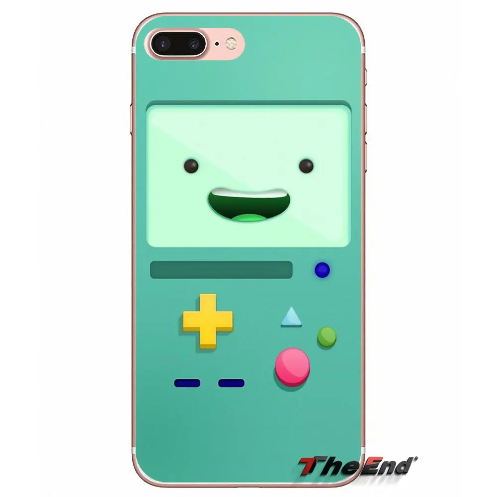 Чехол для Samsung Galaxy J1 J2 J3 J5 J7 A3 A5 A7 2015 2016 2017 J530 J730 Fundas Coque|Чехлы-накладки| |