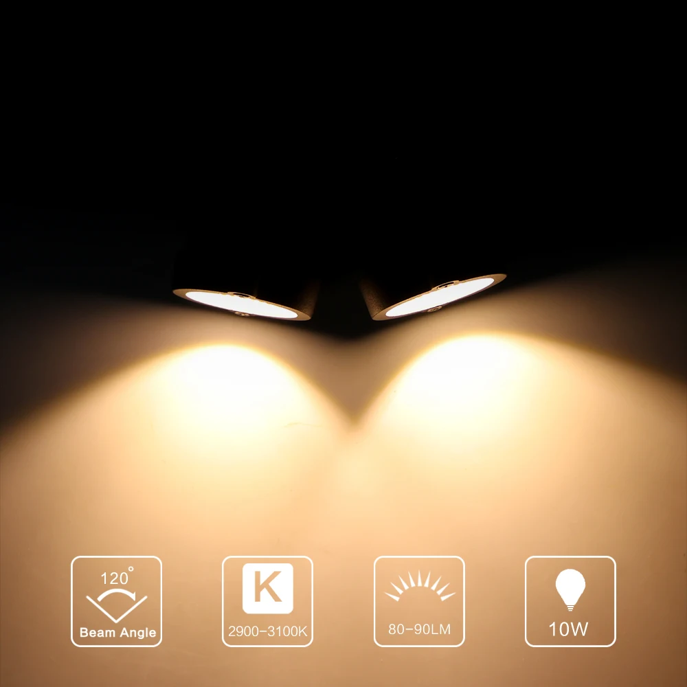 Lemonbest напольный светильник ing садовый светодиодный лужайки 10W уличный по выгодной