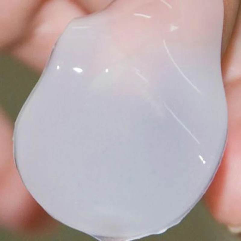 10 упаковок коллагеновая прозрачная маска для глаз гелевые патчи век подушечки