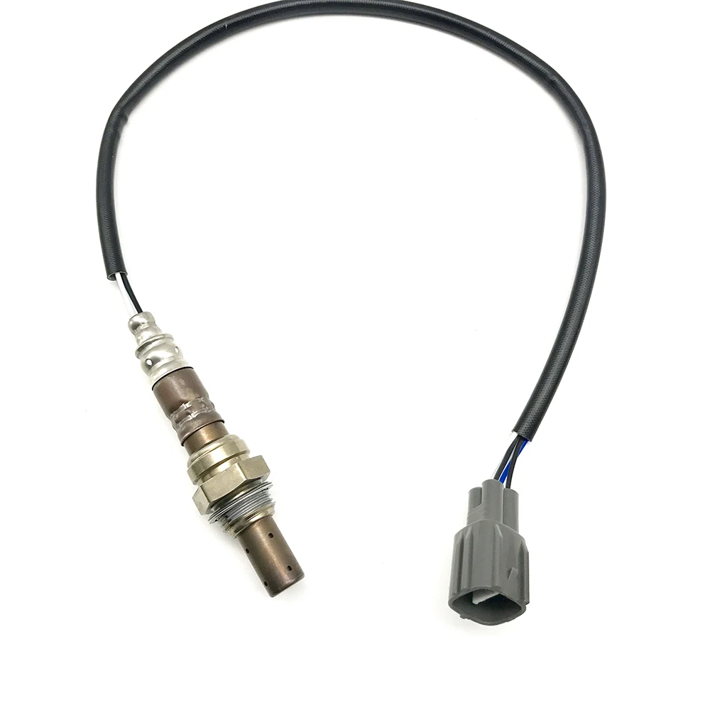 Датчик кислорода O2 Sonda Lambda PARA Для Toyota RAV4 Camry Avensis для пикника Previa ESTIMA 2 0 4 89467 42010