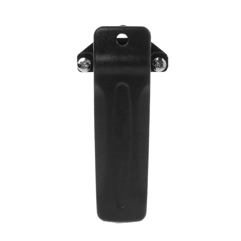 Зажим для ремня Kenwood TK 190 290 2118 370G 280 380 385|Детали устройств связи| |