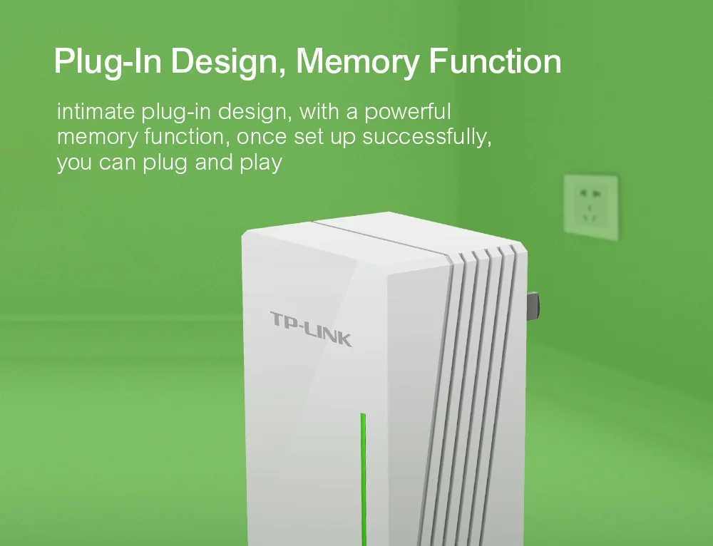 TP-LINK Wi-Fi ретранслятор TL-WA932RE 450 Мбит/с беспроводной wifi роутер wifi расширитель сигнала усилитель 802.11n/b/g усилитель сигнала