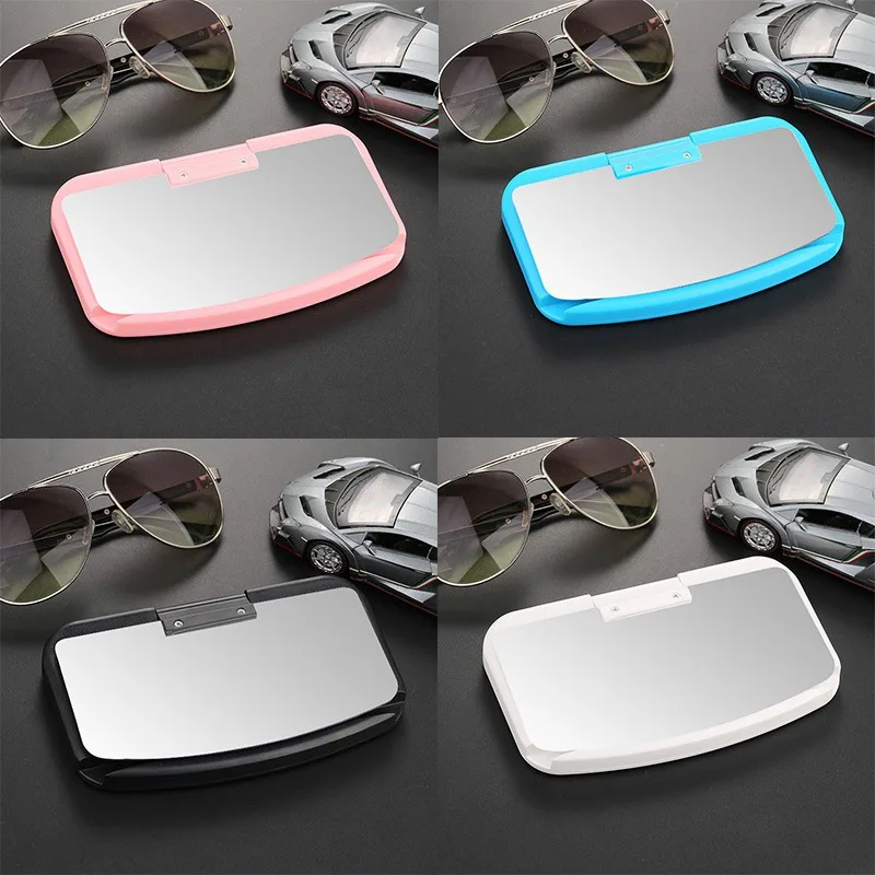 3 в 1 Автомобильный держатель для телефона зарядное устройство 6 ''HUD Дисплей