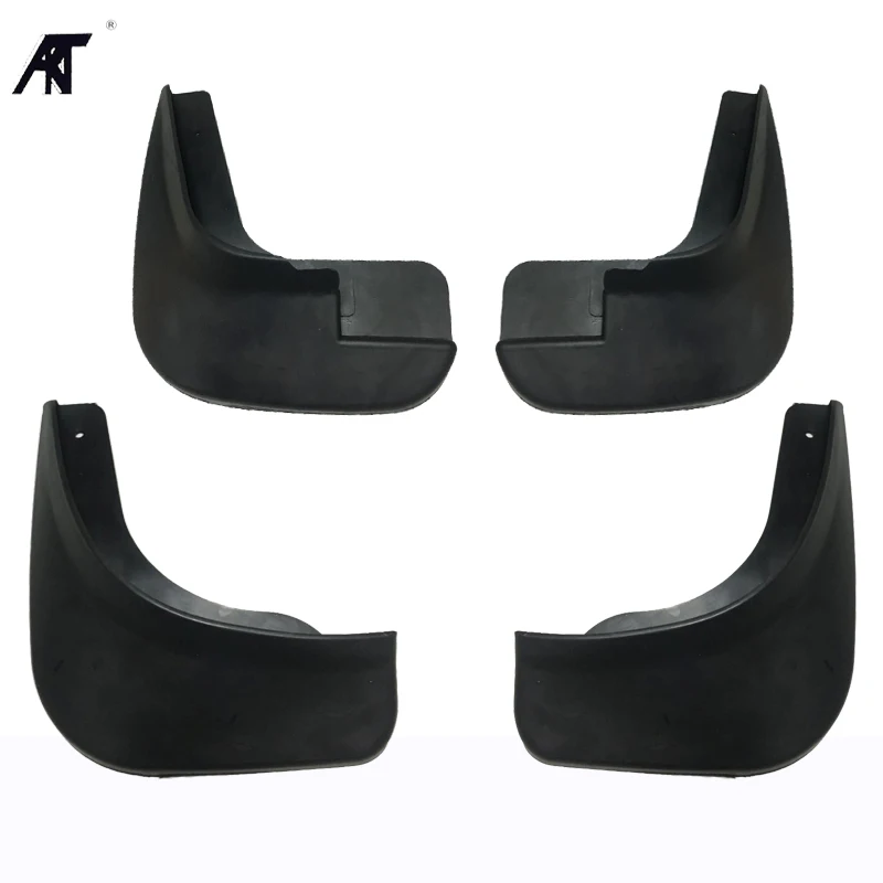 Брызговики для 4 дверного седана Suzuki SX4 2007 2013 2008 2009 2010 2011 2012|car mud flaps|mud flapssplash guard |