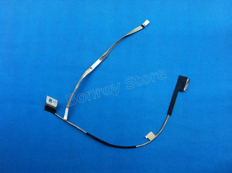 (5 шт./лот) для HP ProBook 450 G2 ZPL50 EDP Flex Lcd LVDS Cable New P/n:DC020020A00|lcd lvds cable|lcd cableedp cable |