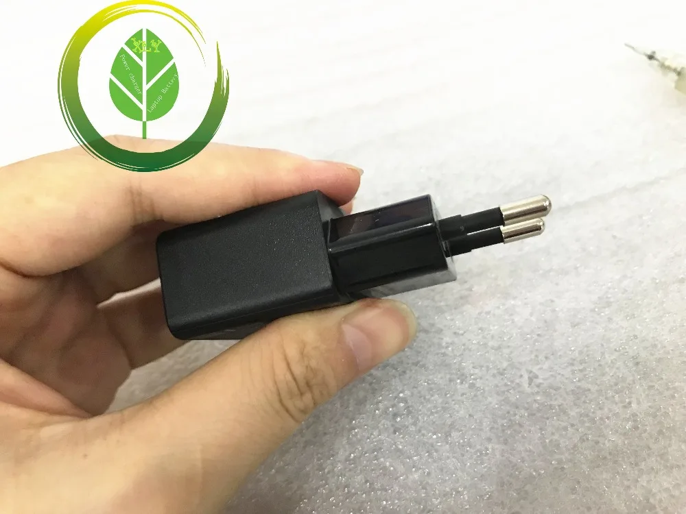 Для SONY AC-UUD11 AC адаптер Зарядное устройство + USB кабель для VA7 A7RII A7SII RX100 CX550E CX240 CX405 PJ410