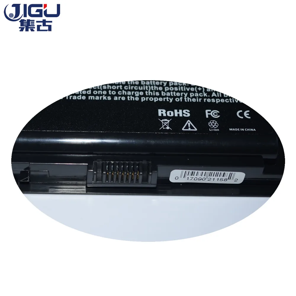 Аккумулятор JIGU для ноутбуков ACER Aspire 5200 мАч 5920 5520 5315 6930 6935 7230 7330 7520 7530 7720 7730 Z ZG|battery for