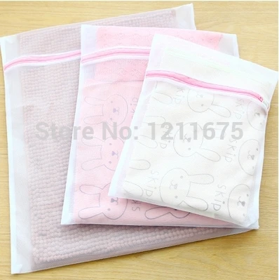 

2SETS/LOT New High Quality Wash Bag