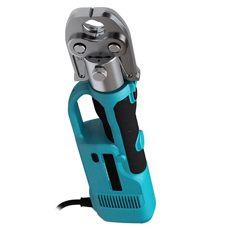 Электрические обжимные инструменты для труб Pex|pipe crimping tool|pex pipe toolpipe |