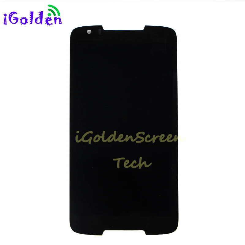 5 &quotчерный ЖК-для HTC Desire 828 D828w Вт ЖК-дисплей сенсорный экран замена дигитайзера