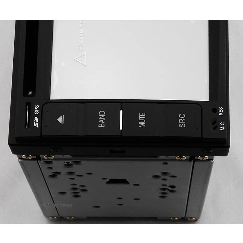 Дорога Топ winca S190 Android 7.1 Системы автомобиля GPS DVD плеер для Nissan NV200 NP300 sentra Мурано Versa