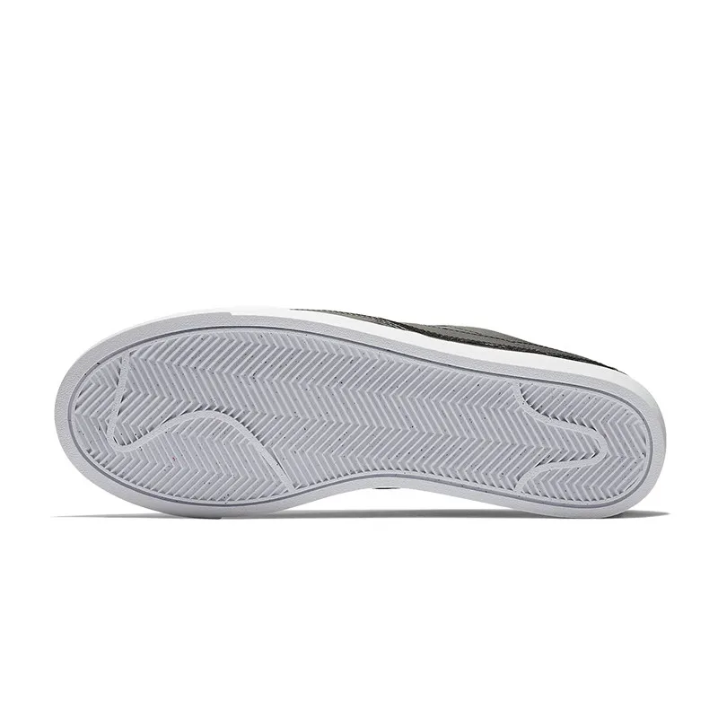 

NIKE BLAZER LOW SE