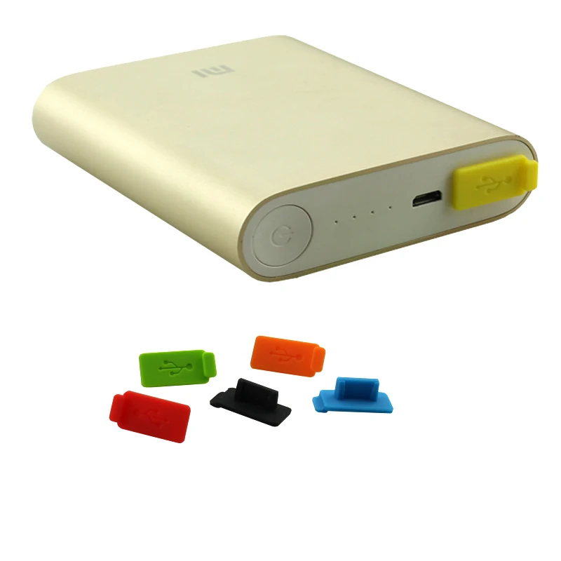 1 шт. USB порт разъем Пылезащитная заглушка Usb крышка ПК компьютер ноутбук 2 0 3