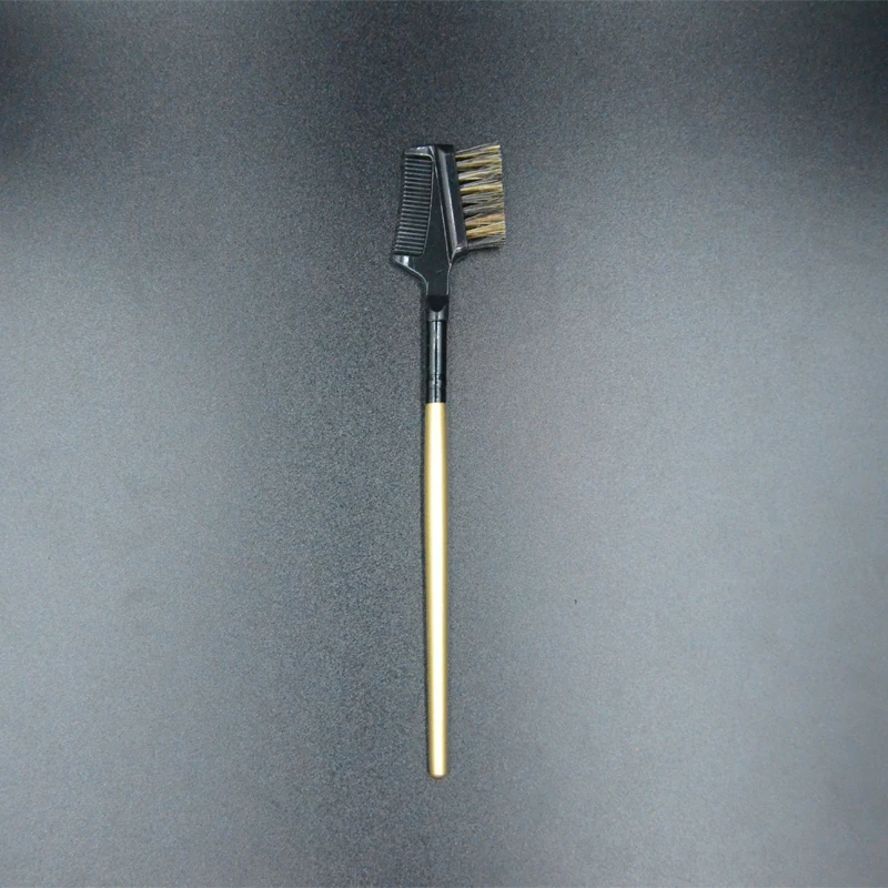 CONTEMPLATOR 3 шт. кисть для вязания нахлыстом функциональные инструменты красоты