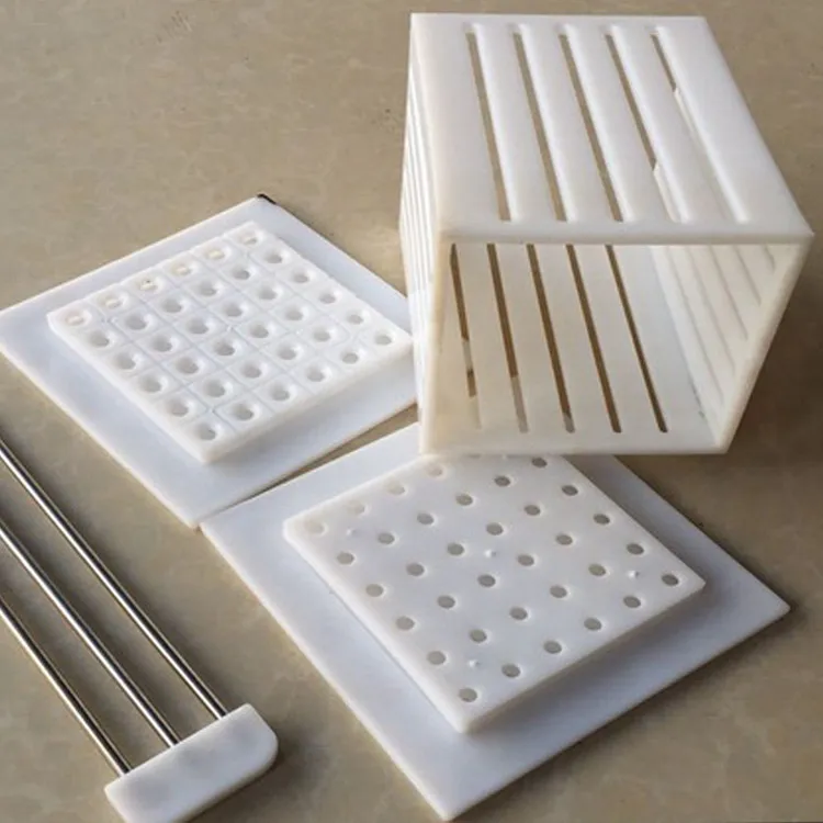 2015 БАРБЕКЮ Из Нержавеющей Стали Мясо Шашлык Кебаб Машина Барбекю Инструменты