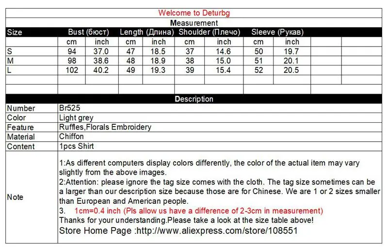 Женские модные рубашки с цветочной вышивкой топы женские повседневные шифоновые