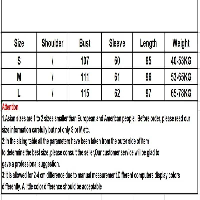 

Tcyeek Women Winter Down Jackets Thick Warm Long Down Coat Female Real Raccoon Fur Hooded Clothes Winter Outwear Jackets LWL1106