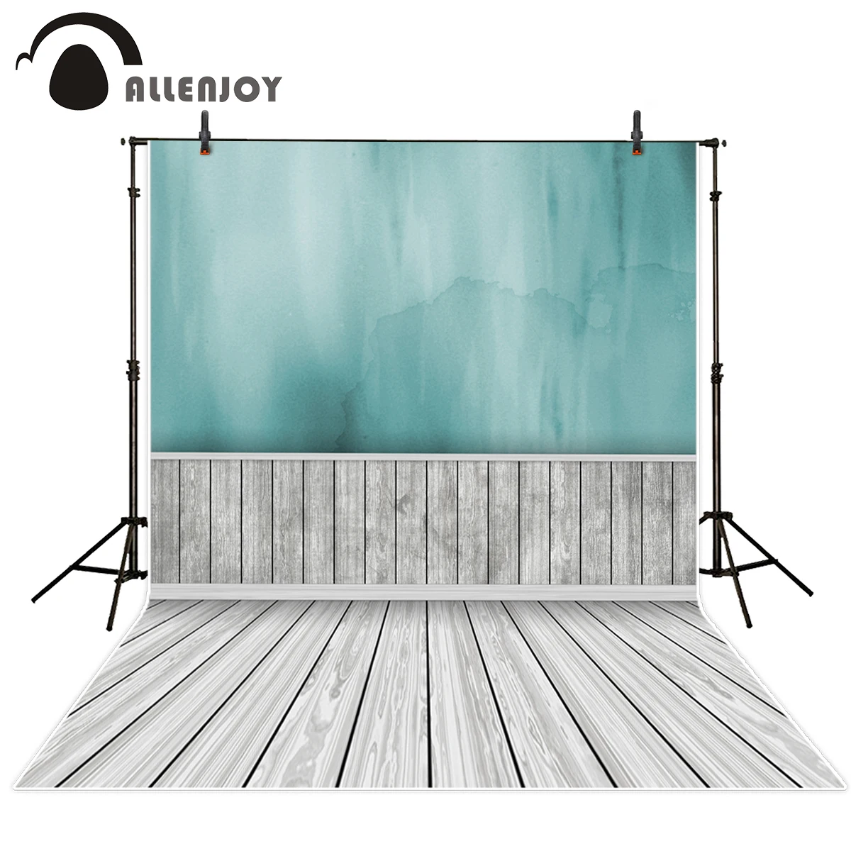 

Allenjoy фотографический фон для студийной фотосъемки