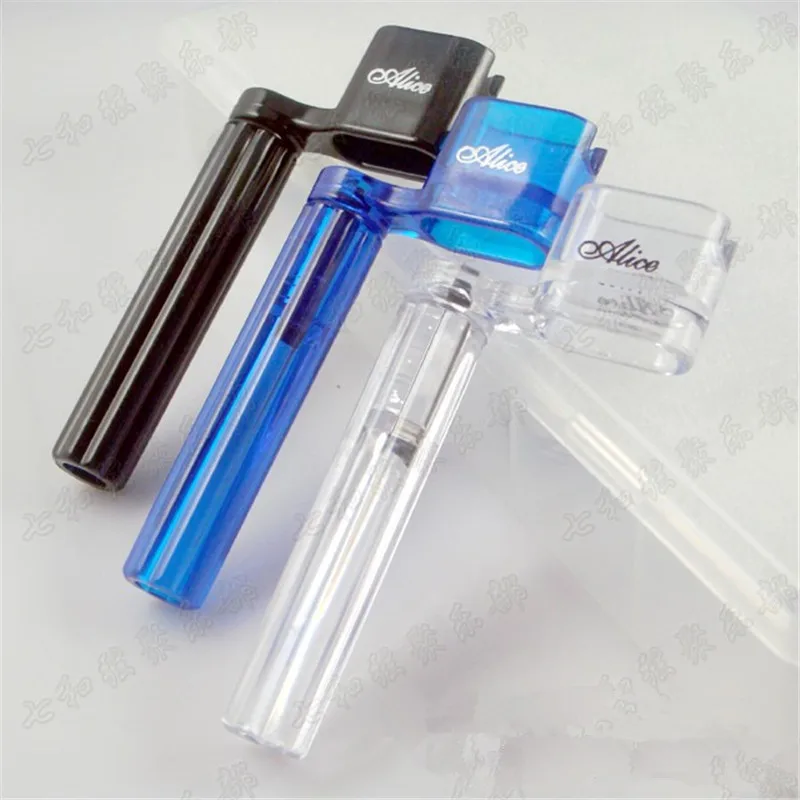 10 шт. пластиковые струны для акустической гитары|guitar string winder|peg pullerstring winder |