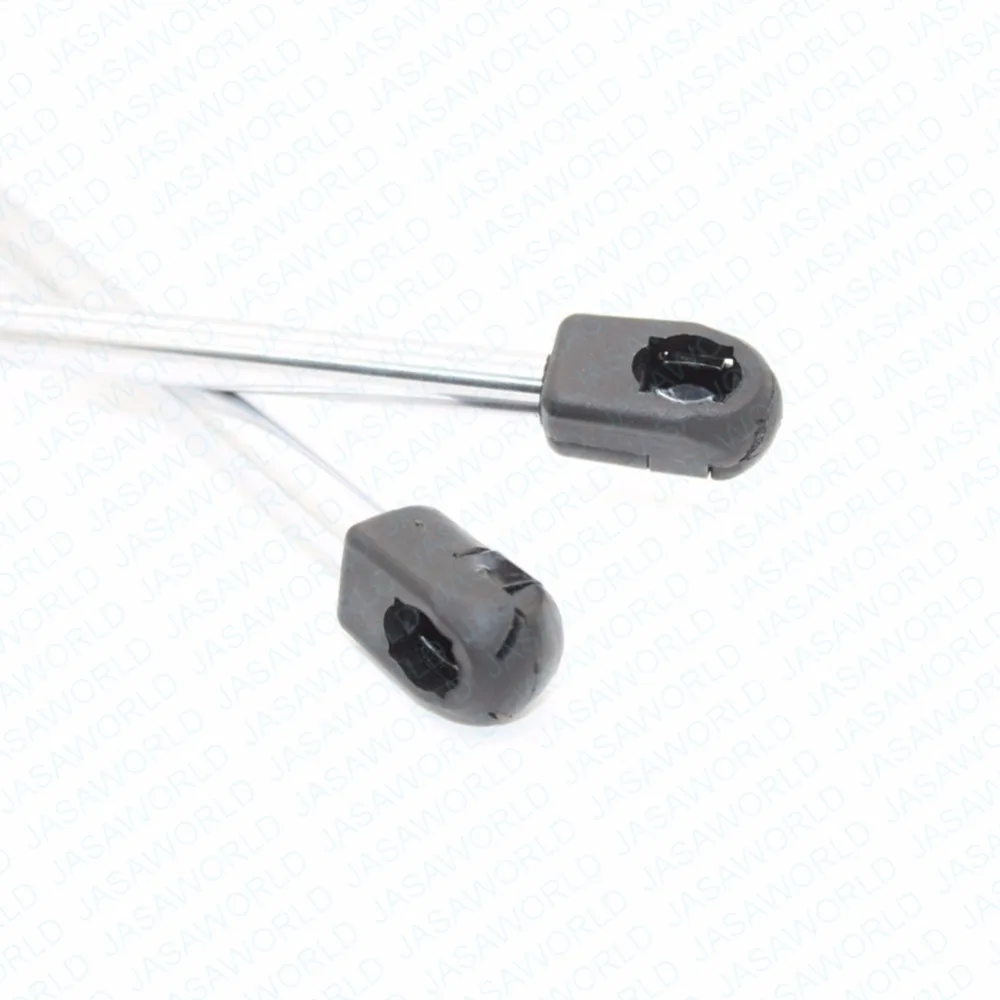 1 пара авто газ пружинный подъемник поддержка демпфер для RENAULT 19 II B/C53C C53Y C535 1992-2000