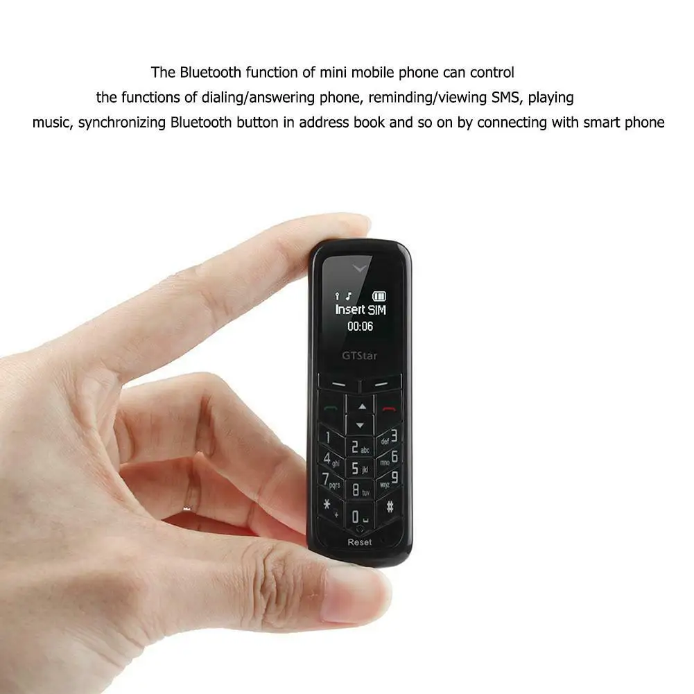 BM50 беспроводные Bluetooth наушники с микрофоном для зарядки мини Mps плеер гарнитура
