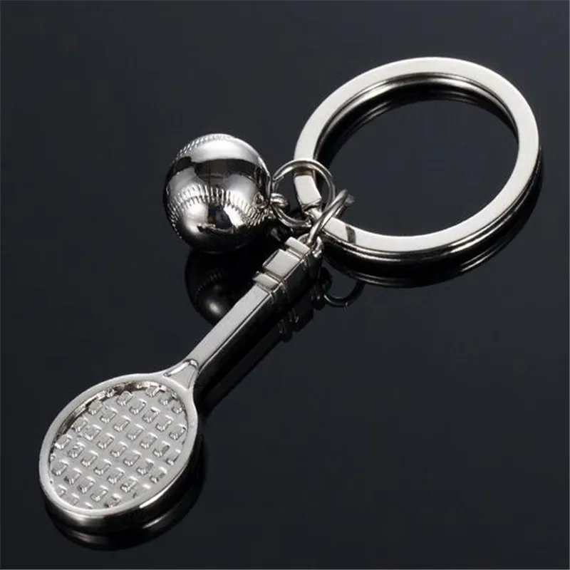 10 шт./лот автомобильный Стайлинг металлический Настольный теннис Гольф пинг-понг