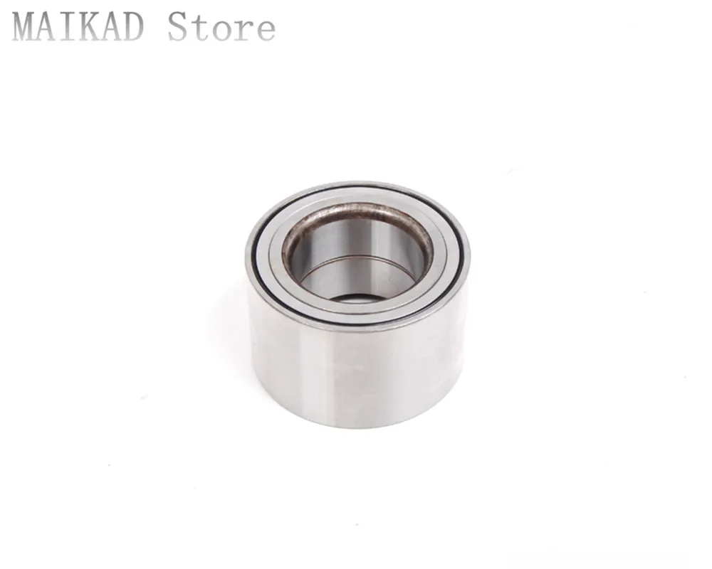 Подшипник Ступицы переднего колеса для Mercedes Benz W204 C180 C200 C280 C300 C320 C350 C220 C250 C63