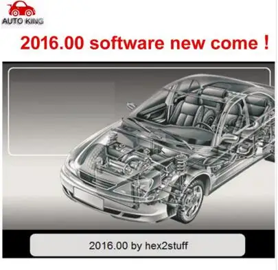 8 шт. набор автомобильных кабелей для VD ds150e CDP multidiag pro+ mvdiag wow snooper vdijk autocoms pro Cars OBD2 разъем