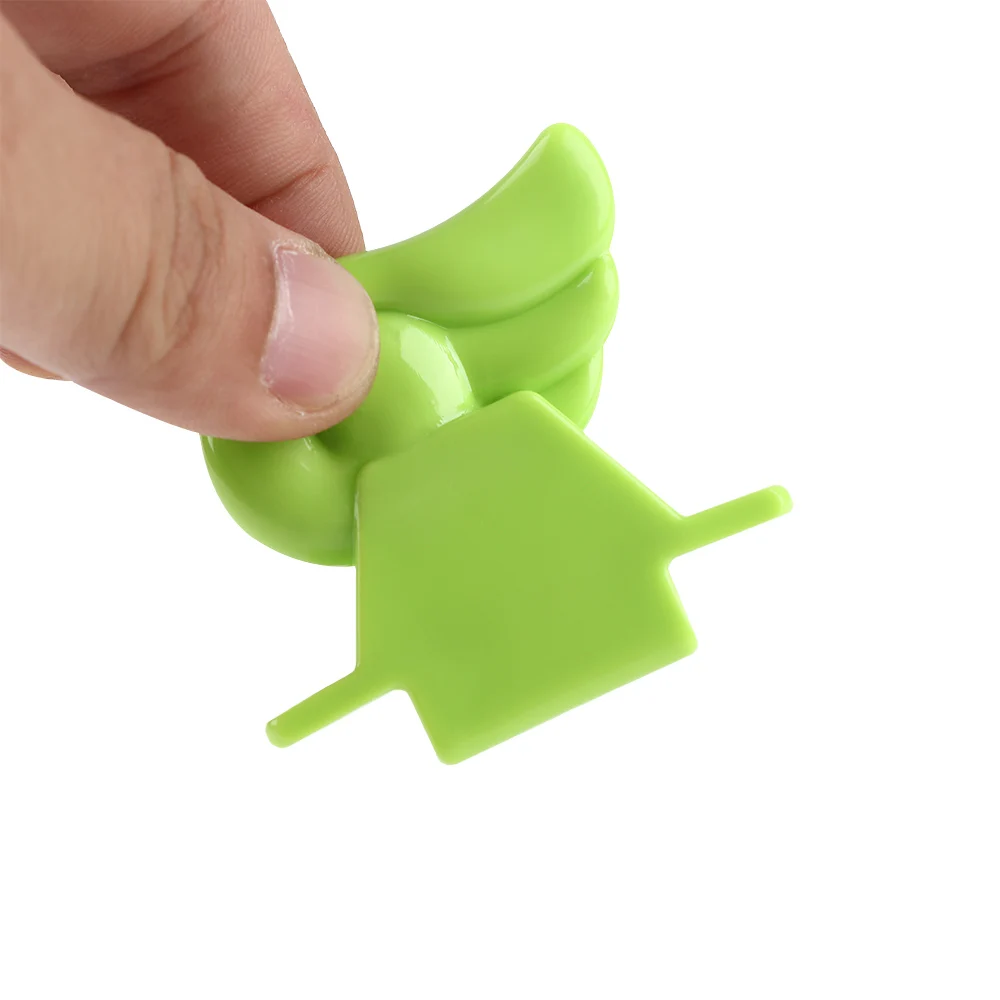 Крышка для унитаза подъемное устройство крылья ангела крышка подъем ручка