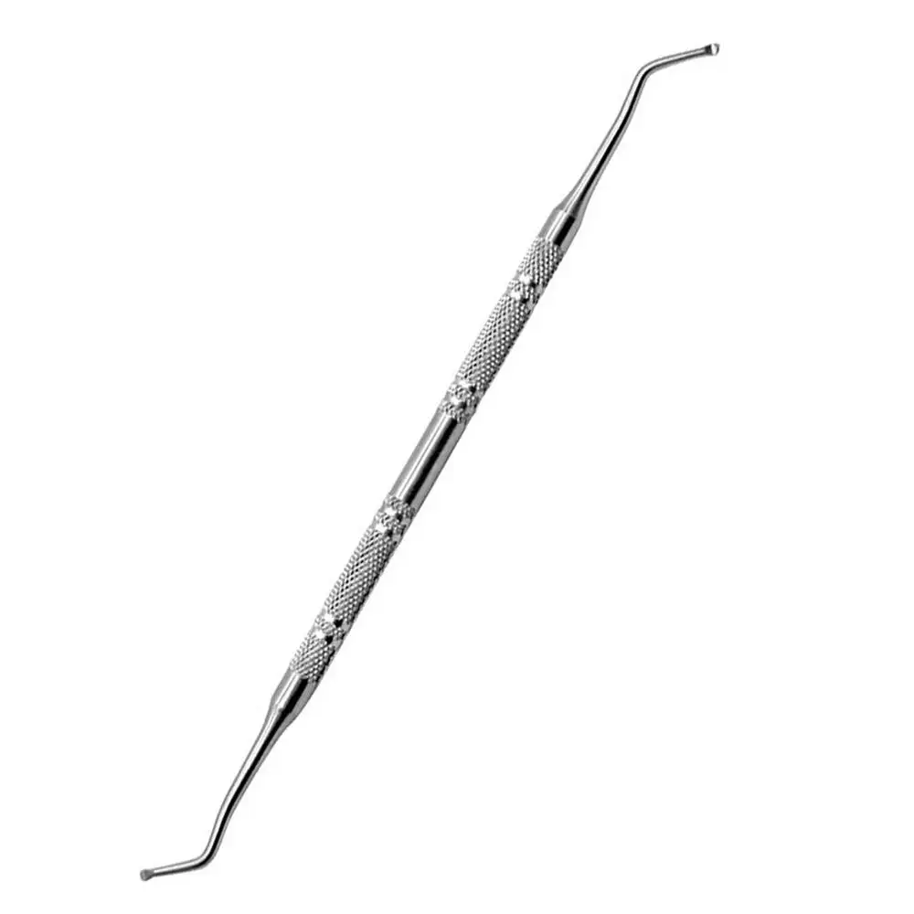1PC Hook 10 мл грибковый гель для ногтей, отбеливание ног, удаление грибка ногтей, уход за ногами, гель для ногтей для онихомикоза - Цвет: 1PC Hook