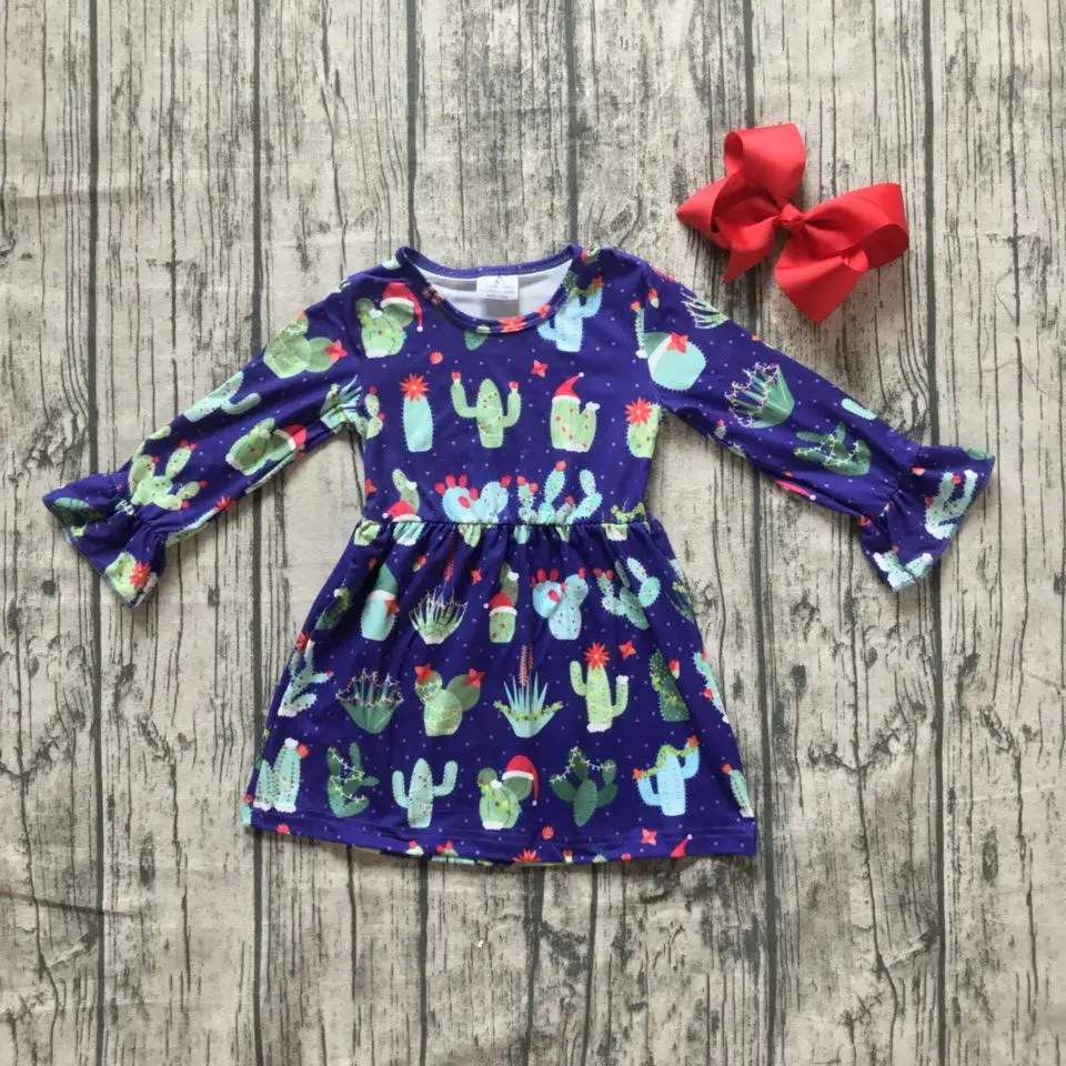 2 вида конструкций для маленьких девочек осеннее платье Одежда мальчиков