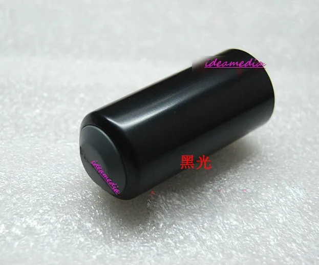 Новая крышка для аккумулятора с закручивающейся крышкой задняя Shure PGX24 SLX24 SM 58 BETA58