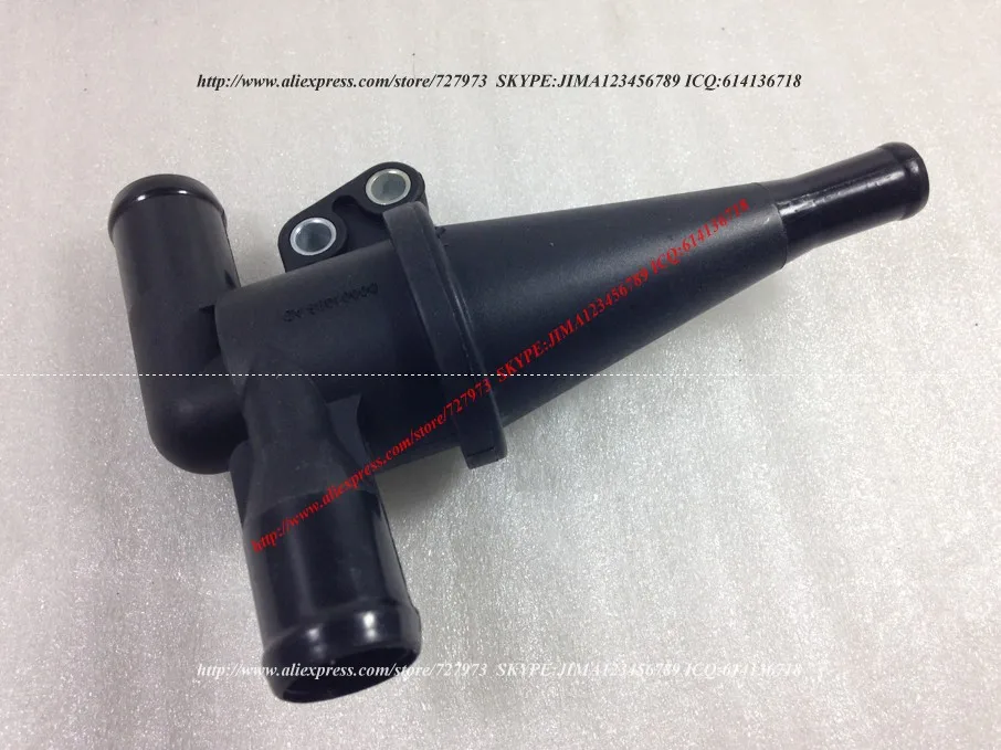 Сепаратор масла и газа CHERY E5 H3 X5 V5 очень QIYUN3 A5 ELARA FORA MVM530 TIGGO FL MVMX33 DR5 MIKABO 1 6 8 2.0L 481h