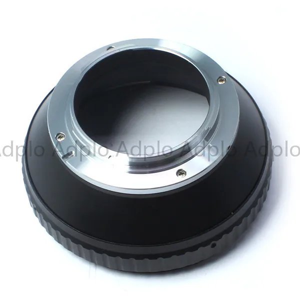 Pixco для Hasselblad V CF mount lens to Pentax K PK adapter K10D K200D 7 x r|pentax k|mount adapterpentax |