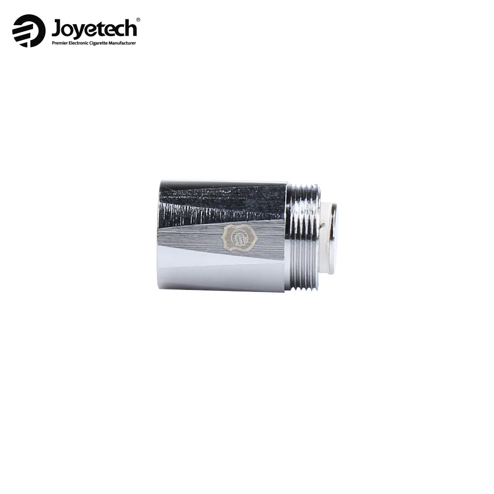 100% Оригинал Joyetech ProC BF головки Proc катушка для Cubis 2 атомайзер eGo AIO 1ohm 0.6ohm 0.5ohm 1.5ohm