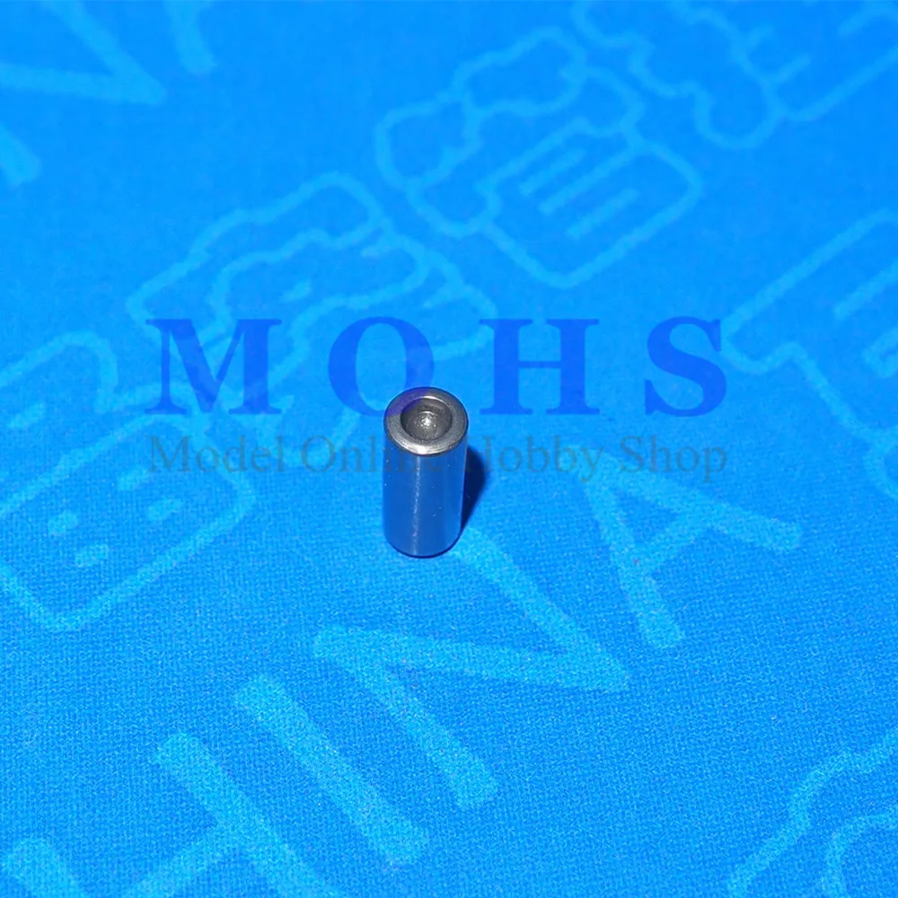 NGH 100% оригинальные аксессуары для двигателя F38304 двигатель GF38 Tappet 4 тактные