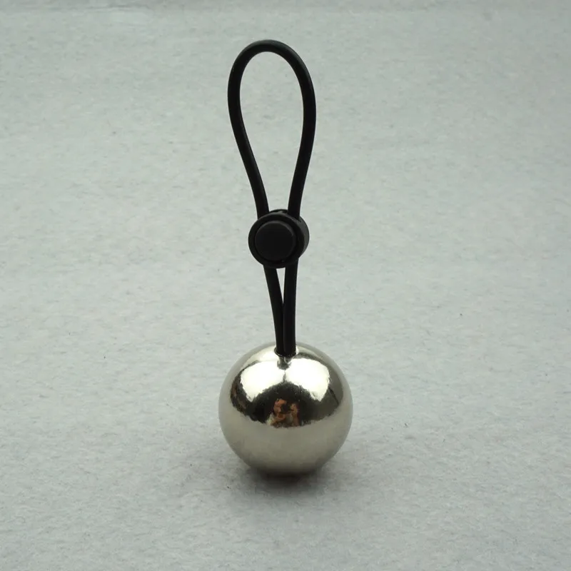 Увеличитель пениса мужской удлинитель кольцо мужские секс-игрушки увеличитель