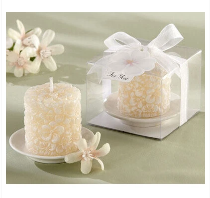 Форма для мыла ручной работы 3D османтус цилиндрическая силиконовая форма цветок