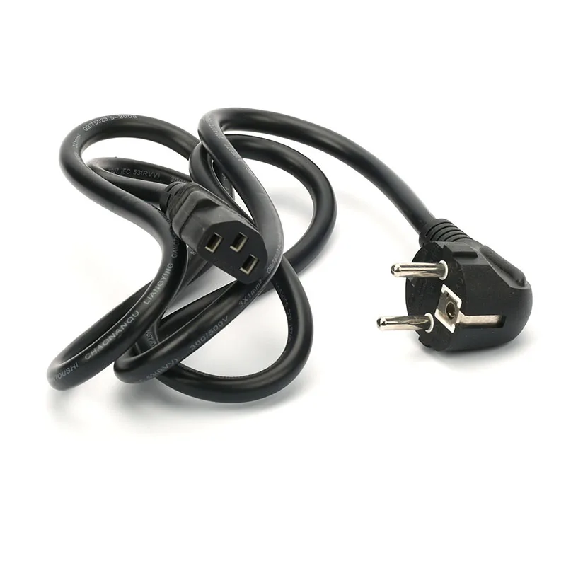 SKYRC ПК 1300 зарядному устройству большой мощности PC1300W Зарядка двух 6 ячеек литиевых батарей в одной и той же этапе для беспилотный Летающий аппарат для охраны сельскохозяйственных угодий