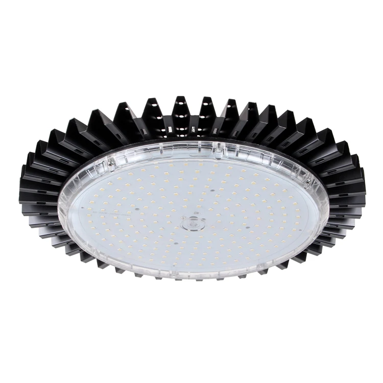 100 Вт LED high bay light led warehouse UFO AC220V/AC110V|led light|light ledwarehouse lights |