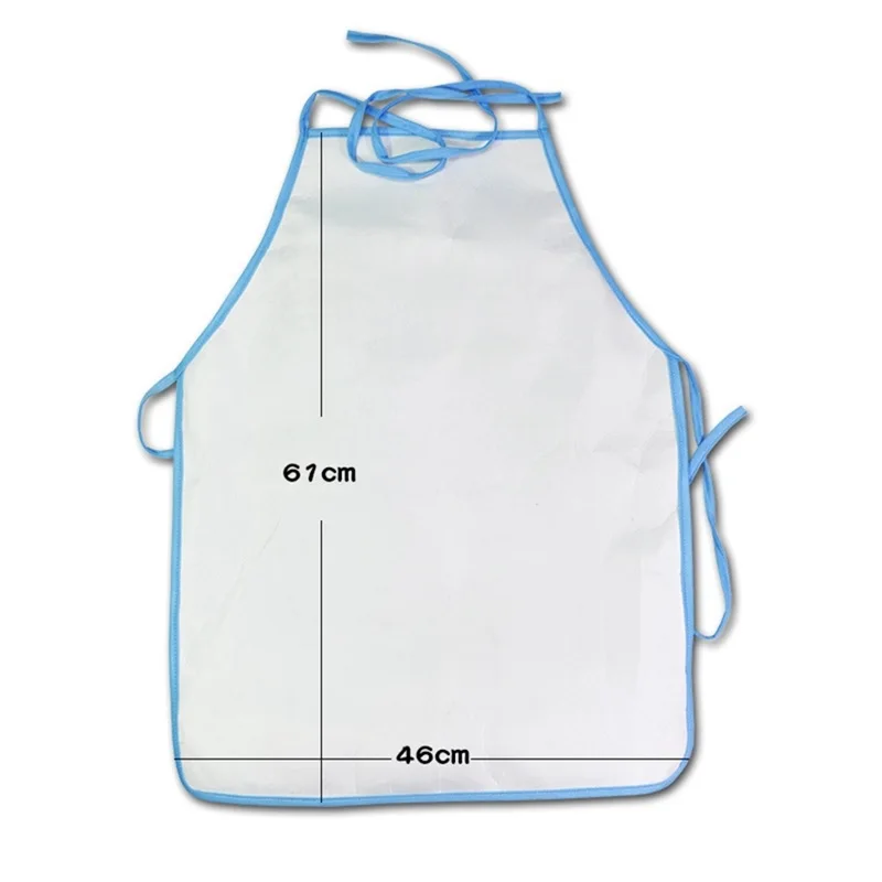 Модель тела органа игрушки лобзик фартук биология органная учебная помощь