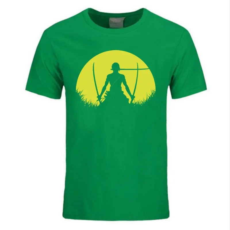 2019 Повседневная приталенная брендовая одежда футболки летняя уличная